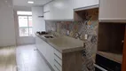 Foto 11 de Apartamento com 4 Quartos à venda, 111m² em Méier, Rio de Janeiro