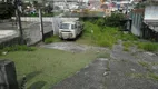 Foto 3 de Lote/Terreno à venda, 6480m² em Vila Carmosina, São Paulo