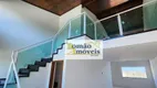 Foto 14 de Casa com 3 Quartos à venda, 140m² em Canjica Terra Preta, Mairiporã
