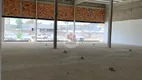 Foto 3 de Ponto Comercial para alugar, 165m² em SIM, Feira de Santana