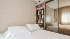 Foto 15 de Apartamento com 3 Quartos à venda, 137m² em Vila Mariana, São Paulo