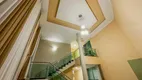 Foto 7 de Casa de Condomínio com 4 Quartos à venda, 409m² em Novo Maranguape I, Maranguape