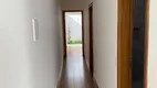 Foto 4 de Casa com 2 Quartos à venda, 70m² em Residencial Zanetti, Franca