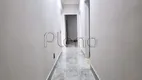 Foto 5 de Casa de Condomínio com 3 Quartos à venda, 157m² em Vila Real, Hortolândia