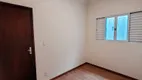 Foto 12 de Casa com 3 Quartos à venda, 150m² em São Joaquim, Franca