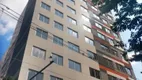 Foto 49 de Apartamento com 1 Quarto à venda, 26m² em Brás, São Paulo