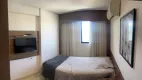 Foto 20 de Apartamento com 2 Quartos para alugar, 57m² em Pina, Recife