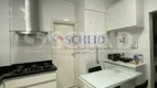 Foto 7 de Apartamento com 3 Quartos à venda, 77m² em Vila Mascote, São Paulo