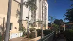 Foto 28 de Apartamento com 3 Quartos à venda, 60m² em Jardim Paranapanema, Campinas