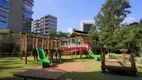 Foto 18 de Apartamento com 2 Quartos para alugar, 77m² em Pinheiros, São Paulo