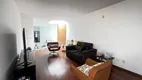 Foto 10 de Casa com 3 Quartos à venda, 242m² em Itararé, Campina Grande