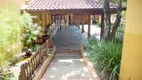 Foto 70 de Casa com 3 Quartos à venda, 698m² em Vila Formosa, Sorocaba