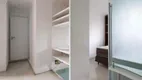 Foto 18 de Apartamento com 1 Quarto à venda, 70m² em Indianópolis, São Paulo