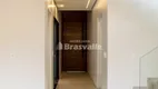 Foto 5 de Casa com 4 Quartos à venda, 184m² em Centro, Cascavel