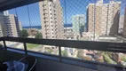 Foto 11 de Apartamento com 2 Quartos à venda, 80m² em Armação, Salvador