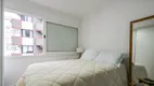 Foto 8 de Apartamento com 1 Quarto à venda, 30m² em Cerqueira César, São Paulo