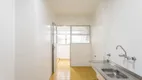 Foto 4 de Apartamento com 3 Quartos à venda, 96m² em Vila Nova Conceição, São Paulo