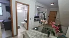 Foto 7 de Cobertura com 3 Quartos à venda, 91m² em Candelaria, Belo Horizonte