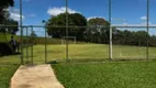 Foto 2 de Lote/Terreno à venda, 220m² em Cidade Jardim, Conselheiro Lafaiete