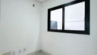 Foto 4 de Casa de Condomínio com 3 Quartos à venda, 186m² em Condominio Primor das Torres, Cuiabá