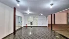 Foto 12 de Galpão/Depósito/Armazém à venda, 490m² em Ipiranga, Ribeirão Preto