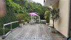 Foto 26 de Casa de Condomínio com 5 Quartos à venda, 295m² em Freguesia- Jacarepaguá, Rio de Janeiro