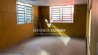 Foto 20 de Galpão/Depósito/Armazém à venda, 2000m² em Vila Monte Belo, Itaquaquecetuba