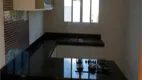 Foto 4 de Casa de Condomínio com 3 Quartos à venda, 320m² em Jardim Morumbi, Indaiatuba