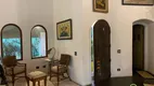 Foto 14 de Casa de Condomínio com 7 Quartos para venda ou aluguel, 774m² em Chácara Granja Velha, Cotia