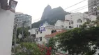 Foto 8 de Casa com 4 Quartos à venda, 180m² em Botafogo, Rio de Janeiro