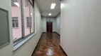 Foto 8 de Sala Comercial para alugar, 334m² em Centro Histórico, Porto Alegre