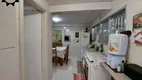 Foto 19 de Casa com 8 Quartos à venda, 369m² em Jardim Edith, São Paulo