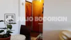 Foto 6 de Apartamento com 2 Quartos à venda, 68m² em Cachambi, Rio de Janeiro