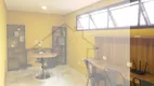 Foto 32 de Apartamento com 1 Quarto para alugar, 35m² em Chácara Santo Antônio, São Paulo