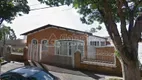 Foto 2 de Casa com 3 Quartos à venda, 225m² em Chácara da Barra, Campinas