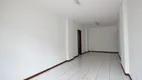 Foto 4 de Sala Comercial à venda, 32m² em Bigorrilho, Curitiba