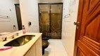 Foto 16 de Apartamento com 4 Quartos à venda, 165m² em Tijuca, Rio de Janeiro