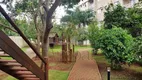 Foto 28 de Apartamento com 3 Quartos para alugar, 66m² em Parque dos Lagos, Ribeirão Preto