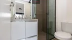 Foto 20 de Apartamento com 3 Quartos à venda, 115m² em Itaim Bibi, São Paulo