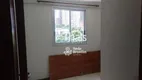 Foto 4 de Apartamento com 1 Quarto à venda, 31m² em Norte, Águas Claras