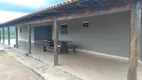 Foto 9 de Fazenda/Sítio com 8 Quartos à venda, 400m² em Zona Rural, Niquelândia