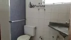 Foto 13 de Apartamento com 2 Quartos à venda, 65m² em Jardim Faculdade, Sorocaba