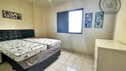 Foto 10 de Apartamento com 3 Quartos à venda, 107m² em Aviação, Praia Grande
