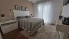 Foto 12 de Casa de Condomínio com 3 Quartos à venda, 240m² em Parque da Hípica, Campinas