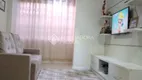 Foto 2 de Apartamento com 2 Quartos à venda, 63m² em Santana, Porto Alegre