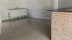 Foto 10 de Casa com 2 Quartos à venda, 150m² em Residencial Caetano, São José do Rio Preto