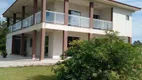 Foto 5 de Casa com 4 Quartos para alugar, 350m² em Atami, Pontal do Paraná