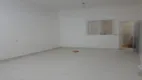 Foto 12 de Sala Comercial com 7 Quartos para alugar, 308m² em Vila Bocaina, Mauá