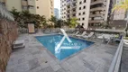 Foto 17 de Apartamento com 4 Quartos à venda, 102m² em Vila Mascote, São Paulo