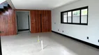 Foto 64 de Casa de Condomínio com 5 Quartos à venda, 414m² em Camboriu, Camboriú